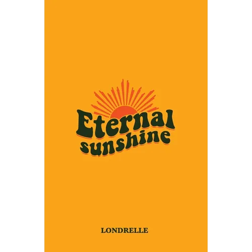 Eternal Sunshine