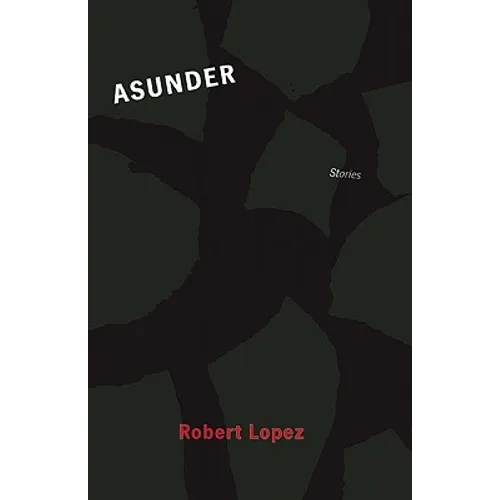 Asunder