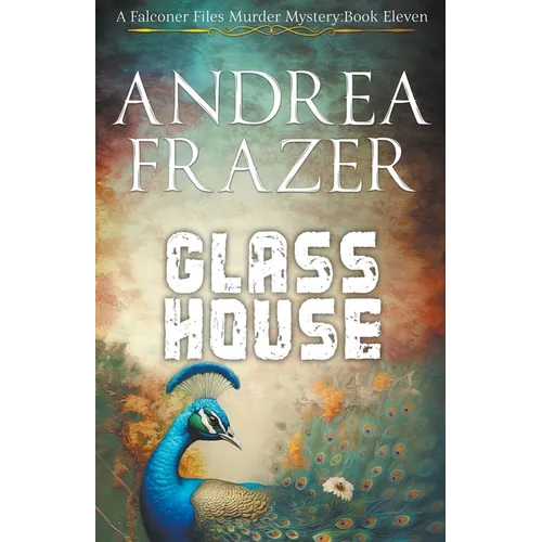 Glass House