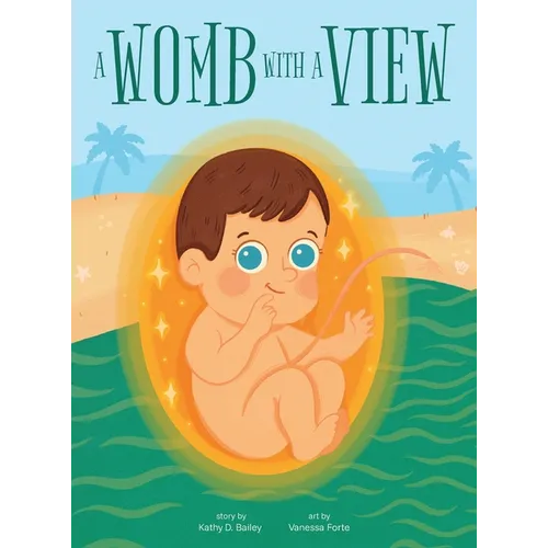 A Womb With A View