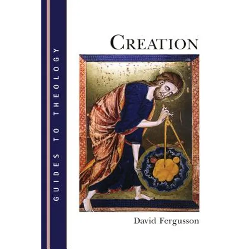Creation