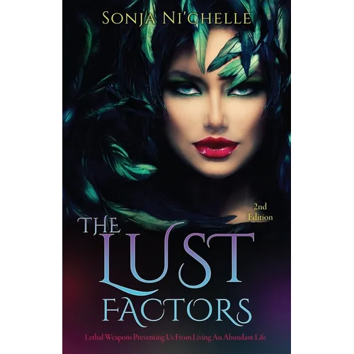The Lust Factors