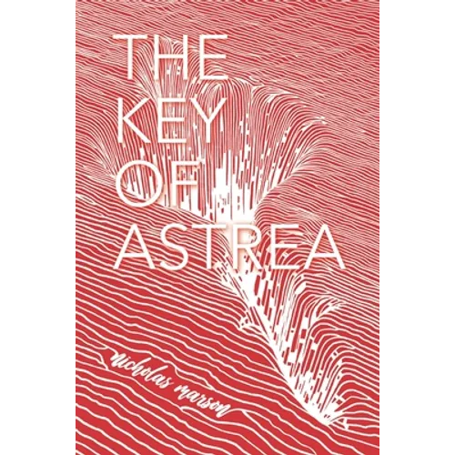The Key of Astrea