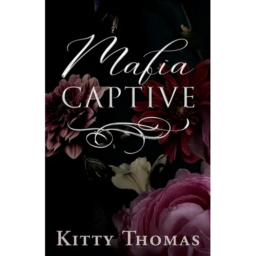Mafia Captive