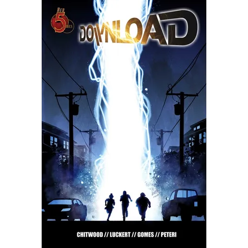 Download