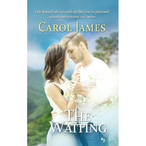 The Waiting