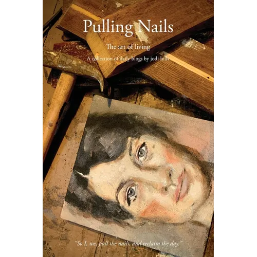 Pulling Nails