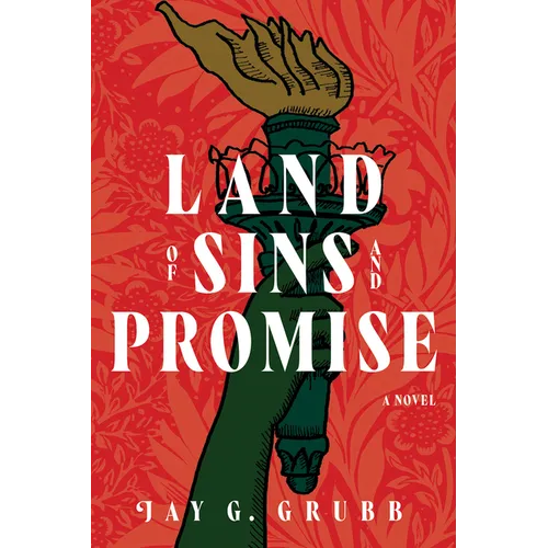 Land of Sins and Promise