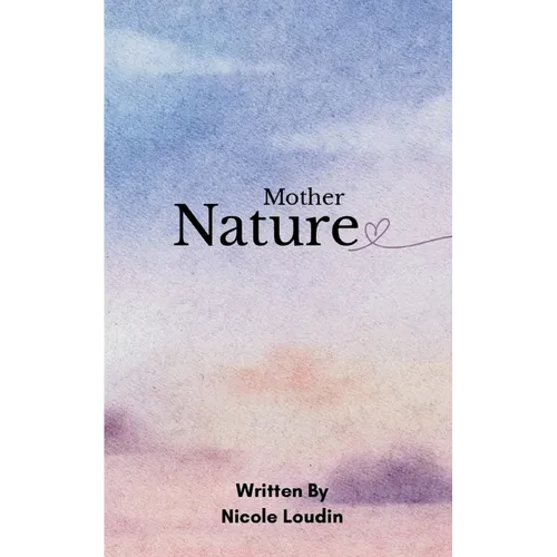 Mother Nature