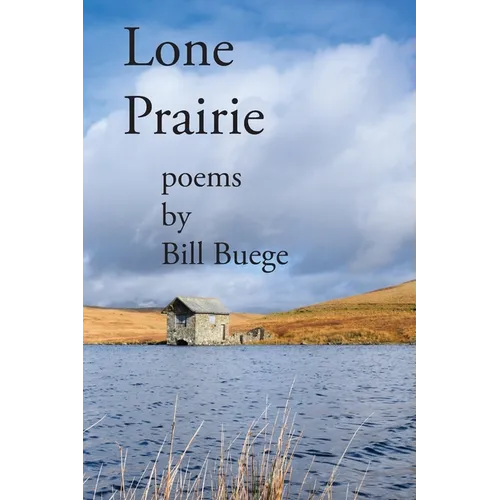 Lone Prairie