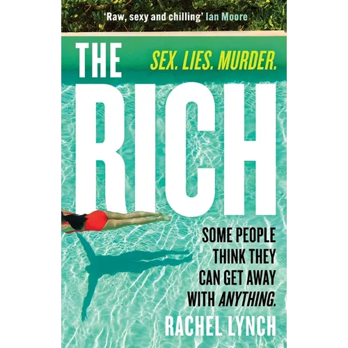 The Rich