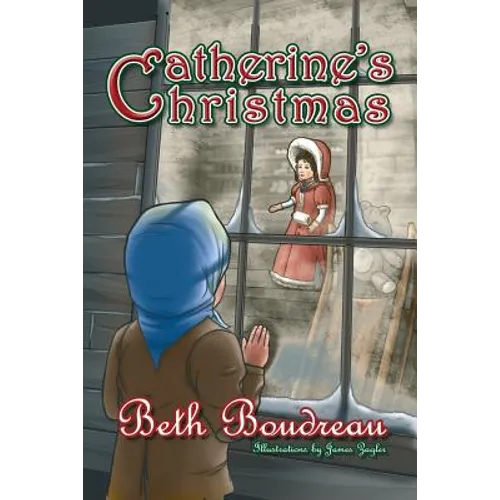 Catherine's Christmas