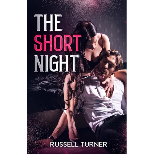 The Short Night