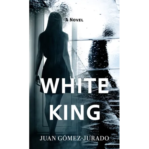 White King
