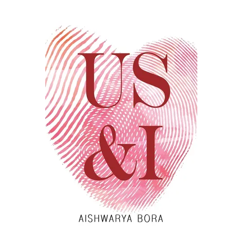 Us & I
