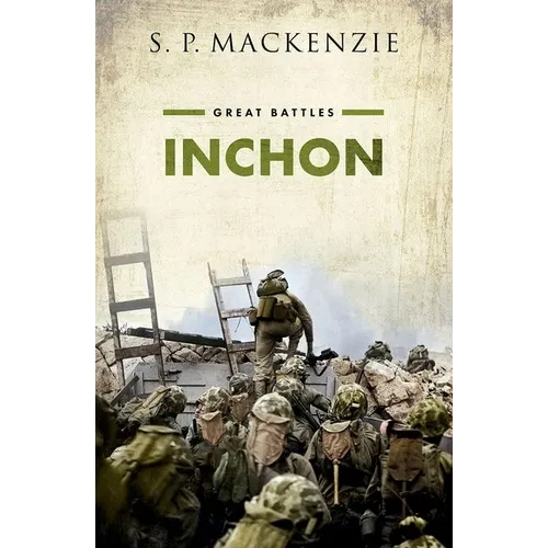 Inchon