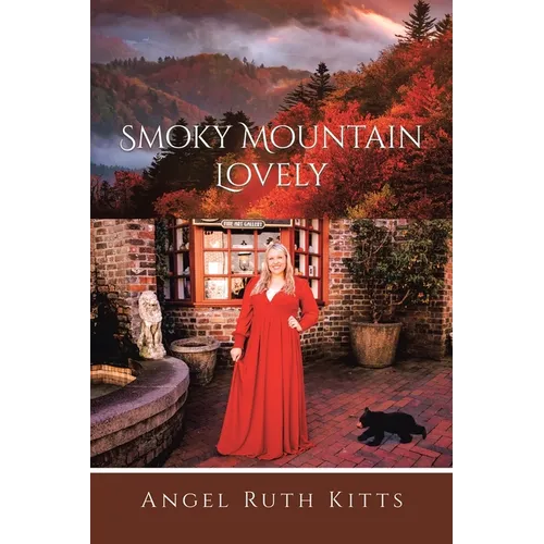 Smoky Mountain Lovely