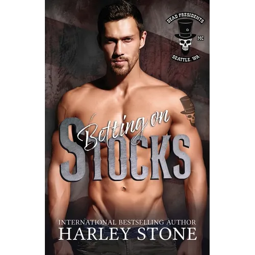 Betting on Stocks