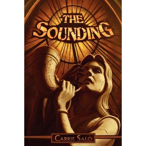 The Sounding