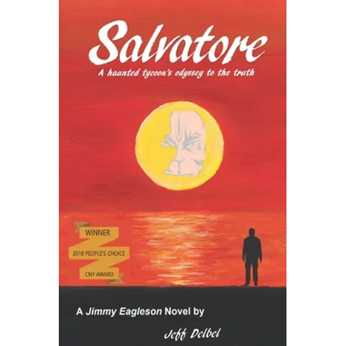 Salvatore
