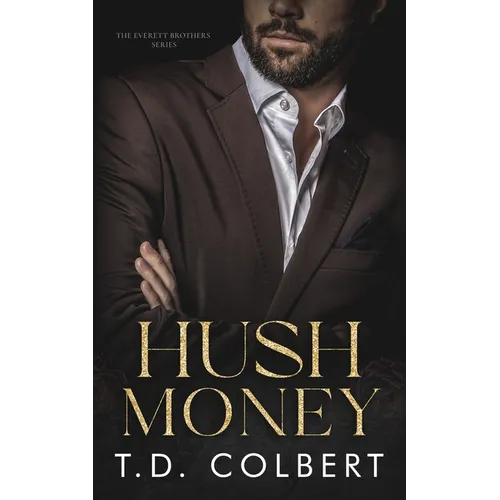 Hush Money