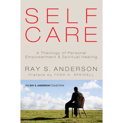 Self-Care
