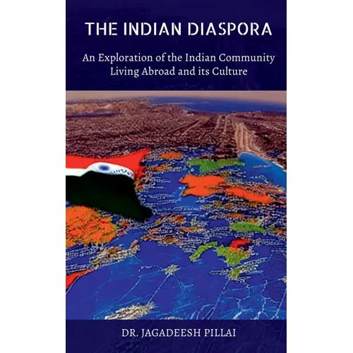 The Indian Diaspora