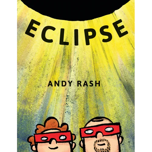 Eclipse
