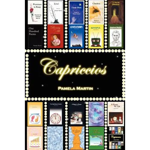 Capriccios