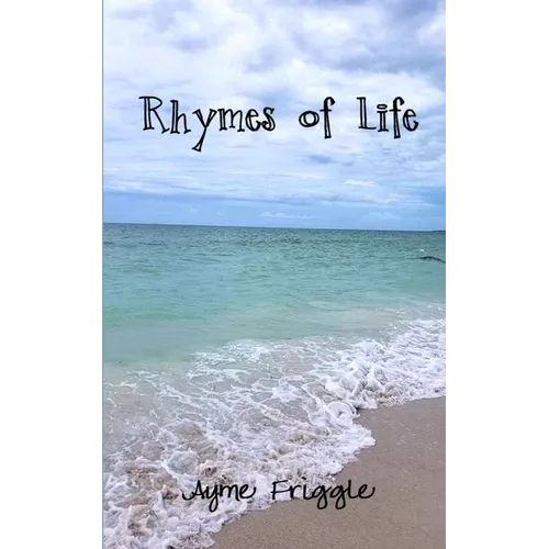 Rhymes of Life