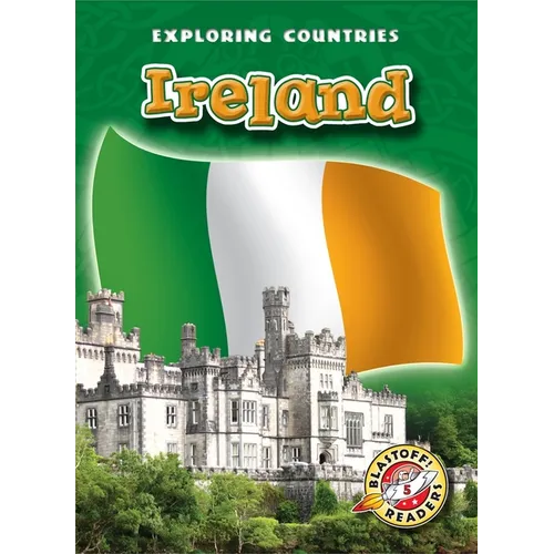 Ireland