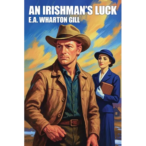 An Irishman's Luck