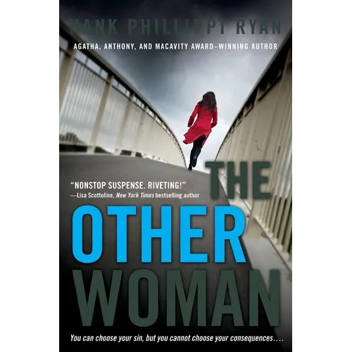 The Other Woman