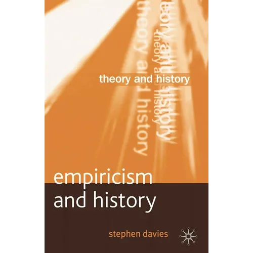 Empiricism and History