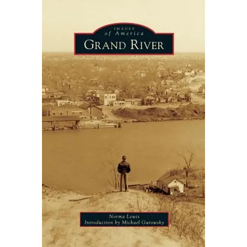 Grand River