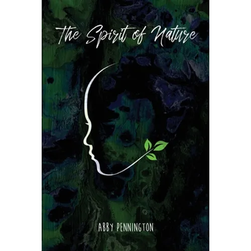 The Spirit of Nature