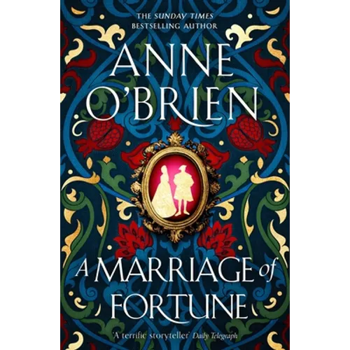 A Marriage of Fortune