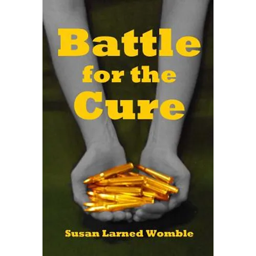 Battle for the Cure