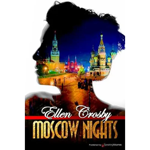 Moscow Nights