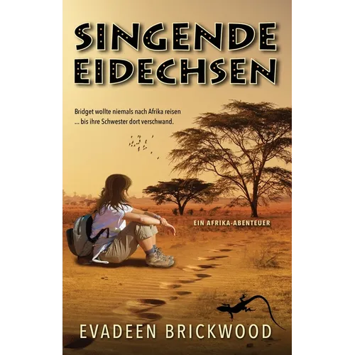 Singende Eidechsen