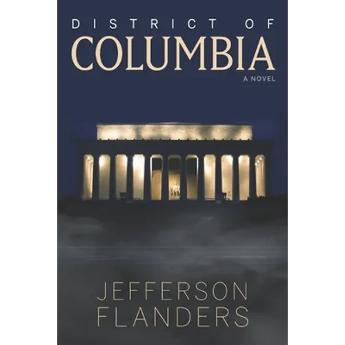 District of Columbia