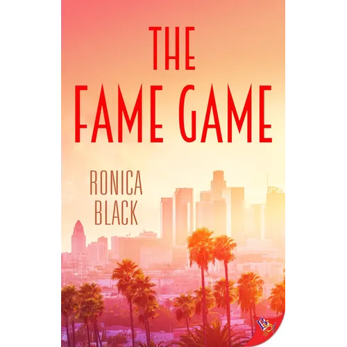 The Fame Game