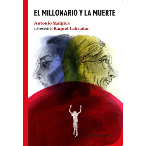 El Millonario Y La Muerte / The Millionaire and the Death