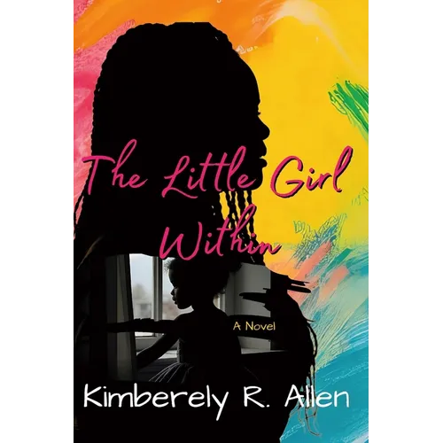 The Little Girl Within