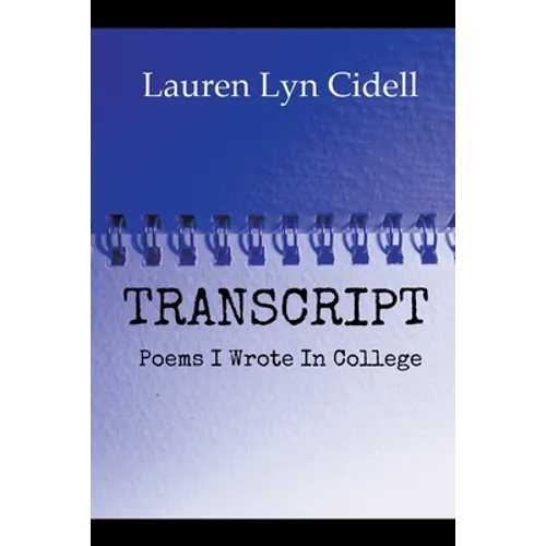 Transcript