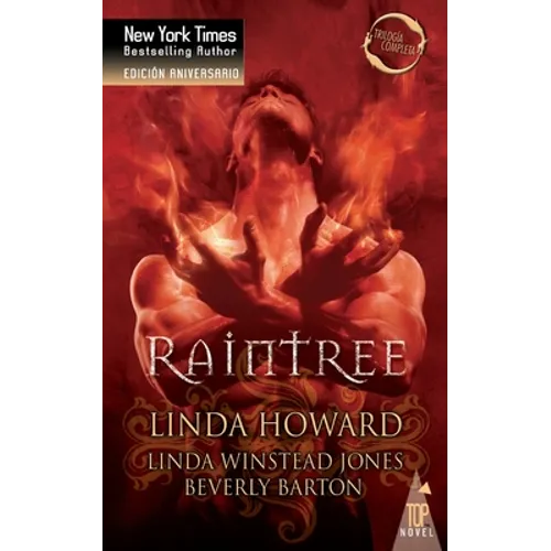 Raintree