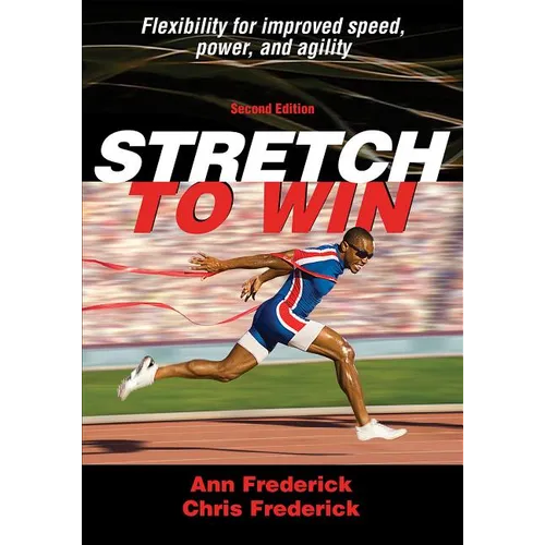 Stretch to Win