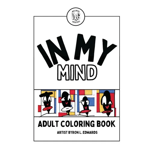 In My Mind