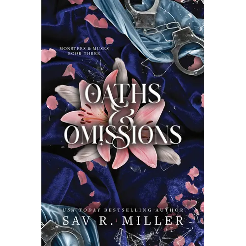 Oaths and Omissions