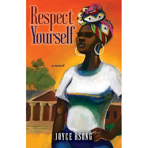 Respect Yourself